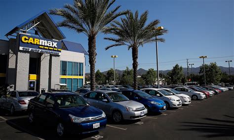 carmax redding ca|used auto sales redding ca.